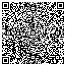 QR code with Randal Anderson contacts