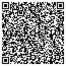 QR code with Mils Agency contacts