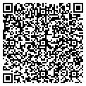 QR code with Camp Calypso Inc contacts