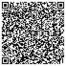 QR code with Rk Hispanica Direct contacts