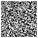 QR code with Komco Textiles Inc contacts