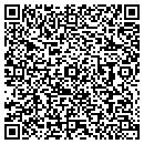 QR code with Provengo LLC contacts