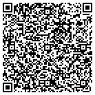 QR code with Geoffrey Bradfield Inc contacts