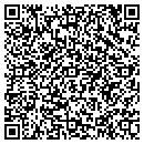 QR code with Bette & Cring LLC contacts