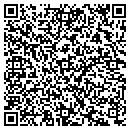 QR code with Picture My Stuff contacts