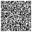 QR code with Gallis Group contacts