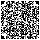 QR code with Dembner's Hardware & Paints contacts