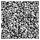 QR code with Ed's Dynamic Motors contacts