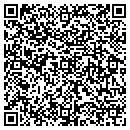 QR code with All-Star Locksmith contacts