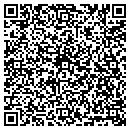 QR code with Ocean Experience contacts