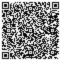 QR code with Lebro's contacts