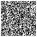 QR code with Champion Locksmith contacts