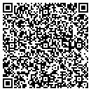 QR code with Custom Auto Details contacts