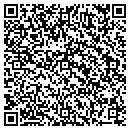 QR code with Spear Printing contacts