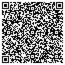 QR code with Jose G Cortez contacts