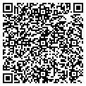 QR code with Georges Service contacts