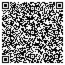 QR code with Camp Camelot contacts