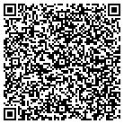 QR code with Clemente & Polo Hair Stylist contacts