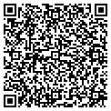 QR code with Semco contacts