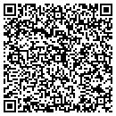 QR code with Jan Szekalski contacts