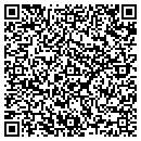 QR code with MMS Funding Corp contacts