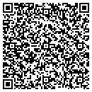 QR code with Gregg L Zimmer contacts