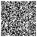 QR code with Raisin Battle Production contacts