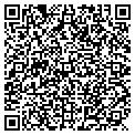 QR code with LTS Olde Tyme Subs contacts