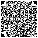 QR code with Peter Zegarelli Dr contacts