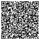 QR code with Binary Tree Inc contacts