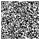 QR code with De Paul Residence contacts