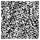 QR code with New York City Musiccom contacts