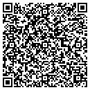 QR code with Diggin Racing contacts