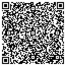QR code with Paola Furniture contacts
