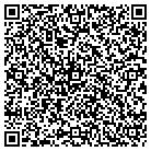 QR code with Brown Harris Stevens Residenti contacts
