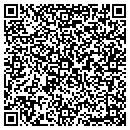 QR code with New Age Medical contacts
