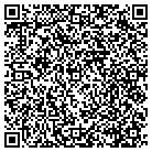 QR code with Christian Community Church contacts