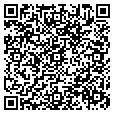 QR code with Swift contacts