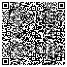 QR code with International Resources Hldngs contacts