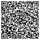 QR code with Cipgo Wireless LLC contacts