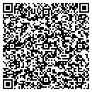 QR code with Superior Collections contacts