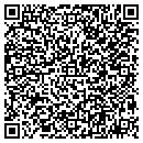 QR code with Expert Tailoring & Dry Clng contacts