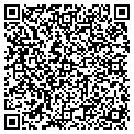 QR code with KFC contacts