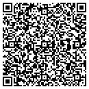 QR code with Dusk Bindery contacts