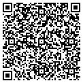 QR code with Ruslan Liquors Inc contacts