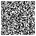 QR code with Albie's contacts