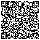 QR code with Central Aire contacts