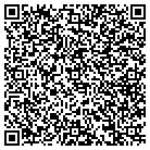 QR code with Ingeborg S Dziedzic MD contacts