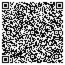 QR code with Compu-Craft Business Svces contacts
