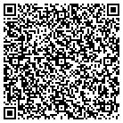 QR code with APT Accounting & Tax Service contacts